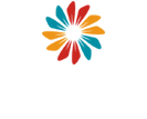 WEST OCEAN C.C